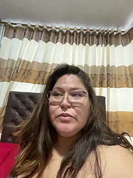 Snapshot of BigBoss_Paris69 chatting on 09-12-25, 05:13 BigBoss Paris69 online show from 09-12-25, 05:13