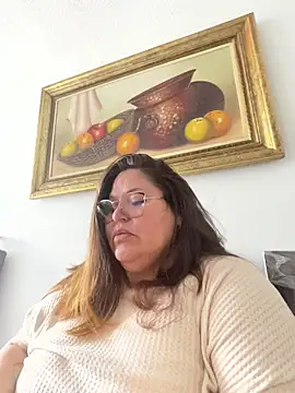Snapshot of BigBoss_Paris69 chatting on 09-19-25, 03:34 BigBoss Paris69 online show from 09-19-25, 03:34