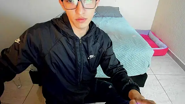 Snapshot of lustduo1 chatting on 02-19-26, 12:50 lustduo1 online show from 02-19-26, 12:50