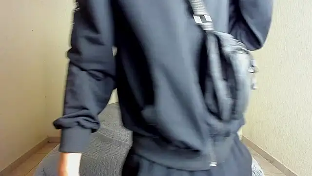 Snapshot of lustduo1 chatting on 02-24-26, 12:19 lustduo1 online show from 02-24-26, 12:19