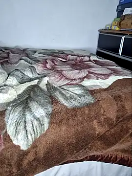 Snapshot of kukzin chatting on 03-15-26, 03:56 kukzin online show from 03-15-26, 03:56