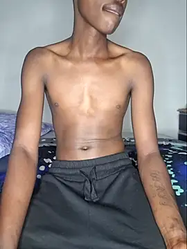 Snapshot of kukzin chatting on 03-25-26, 03:45 kukzin online show from 03-25-26, 03:45