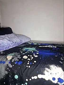 Snapshot of kukzin chatting on 04-01-26, 02:56 kukzin online show from 04-01-26, 02:56