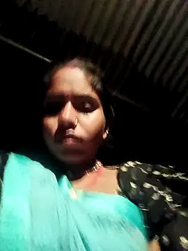 Am jooli online show from 09-15-25, 08:53