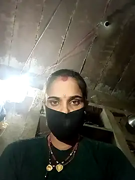 Ag punam online show from 09-10-25, 05:24