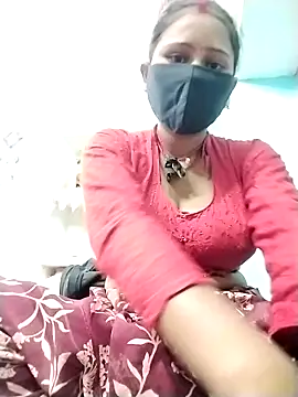 Ag punam online show from 12-04-25, 07:28