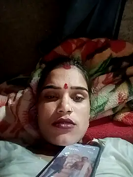 Ag punam online show from 02-13-26, 06:37