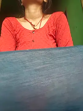 Ag punam online show from 03-16-26, 08:18