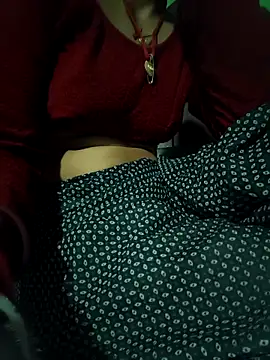 Ag punam online show from 03-19-26, 04:11