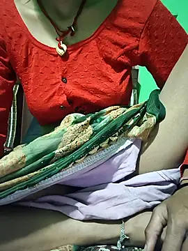Ag punam online show from 05-16-26, 03:25