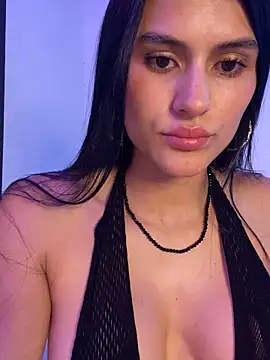 juliana1920 online show from 09-11-25, 12:22