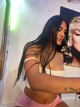 juliana1920 online show from 09-26-25, 09:41