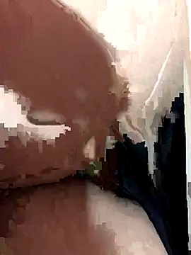 luzmelzinha online show from 09-28-25, 01:49