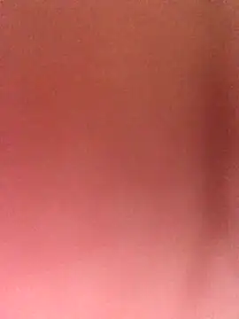 luzmelzinha online show from 10-05-25, 02:48