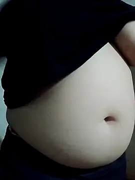 luzmelzinha online show from 10-07-25, 01:14