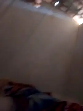 luzmelzinha online show from 10-10-25, 12:04