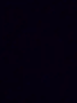 luzmelzinha online show from 11-22-25, 05:50