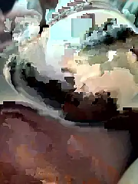 luzmelzinha online show from 01-07-26, 01:13