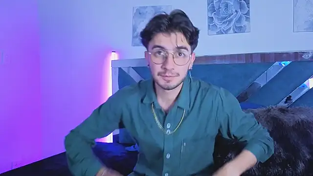 nerd perverse online show from 09-10-25, 03:06