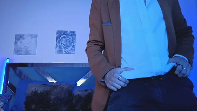 nerd perverse online show from 09-11-25, 03:50