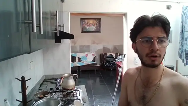 nerd perverse online show from 09-16-25, 06:20