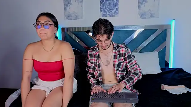 nerd perverse online show from 09-17-25, 10:44