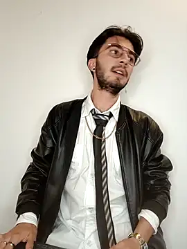 nerd perverse online show from 09-21-25, 03:19