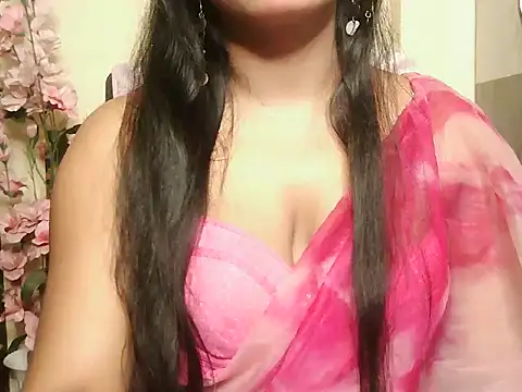 Miss Virgingirl04 online show from 11-01-25, 05:20