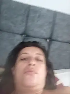 Brenda London online show from 09-20-25, 05:19