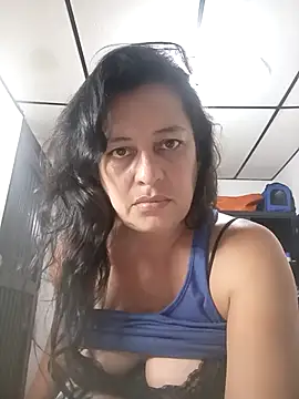 Brenda London online show from 10-03-25, 08:17
