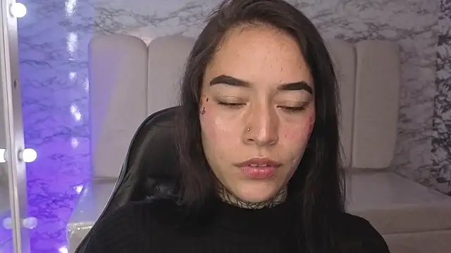 kataleya t online show from 09-23-25, 03:31