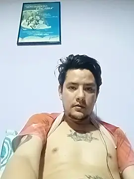 Snapshot of menchisxxx@xh chatting on 09-15-25, 03:17 menchisxxxxh online show from 09-15-25, 03:17