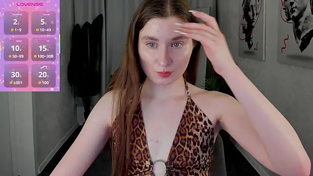 Raybe-Vins online show from 02-13-26, 05:20