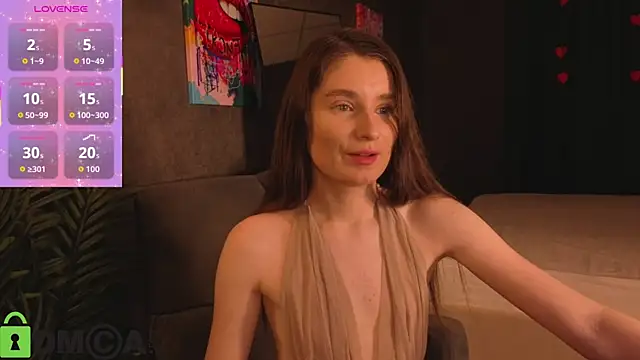 Raybe-Vins online show from 03-13-26, 05:30