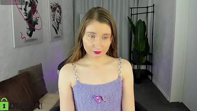 Raybe-Vins online show from 06-15-26, 05:26