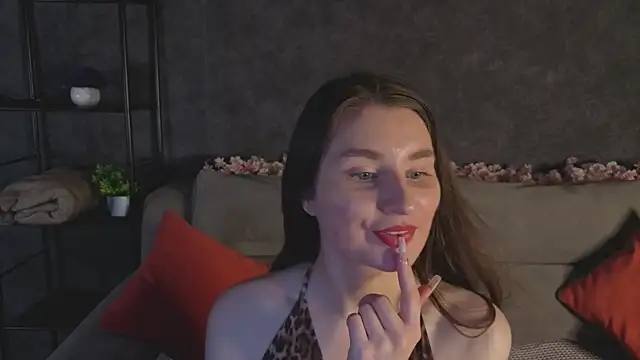 Raybe-Vins online show from 06-25-26, 09:25