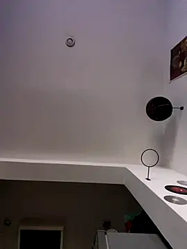 Teito69 online show from 09-09-25, 04:12