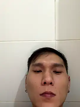 samuelcher online show from 10-10-25, 12:42