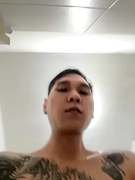 samuelcher online show from 10-14-25, 12:22