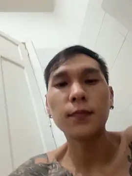 samuelcher online show from 10-18-25, 02:47