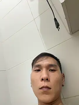 samuelcher online show from 10-31-25, 03:18