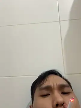 samuelcher online show from 11-21-25, 03:05