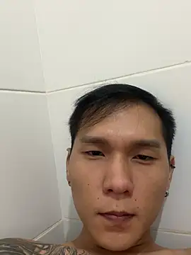 samuelcher online show from 01-17-26, 03:44