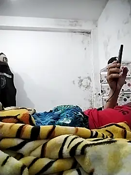 ThiagoFernandezChancay25 online show from 09-20-25, 01:56
