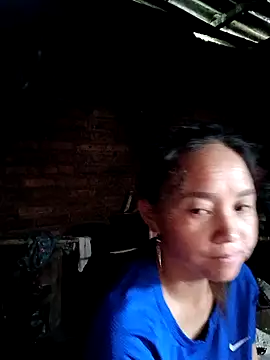 Snapshot of kemtuoi-sex chatting on 09-23-25, 01:30 kemtuoi-sex online show from 09-23-25, 01:30