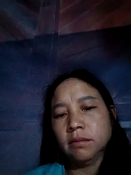 Snapshot of kemtuoi-sex chatting on 09-23-25, 08:45 kemtuoi-sex online show from 09-23-25, 08:45