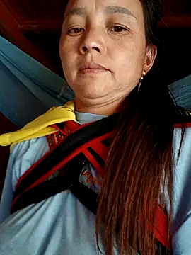 Snapshot of kemtuoi-sex chatting on 09-24-25, 08:50 kemtuoi-sex online show from 09-24-25, 08:50