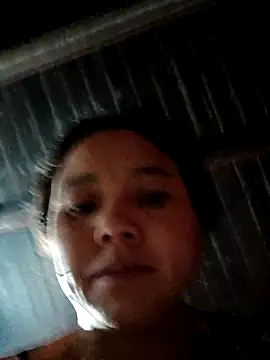 Snapshot of kemtuoi-sex chatting on 09-27-25, 11:32 kemtuoi-sex online show from 09-27-25, 11:32