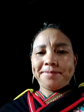 Snapshot of kemtuoi-sex chatting on 09-28-25, 11:37 kemtuoi-sex online show from 09-28-25, 11:37