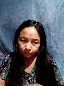 Snapshot of kemtuoi-sex chatting on 09-28-25, 11:43 kemtuoi-sex online show from 09-28-25, 11:43